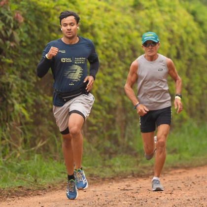 31.05.2026 - 5º CORRIDA, PEDAL & CAMINHADA-474