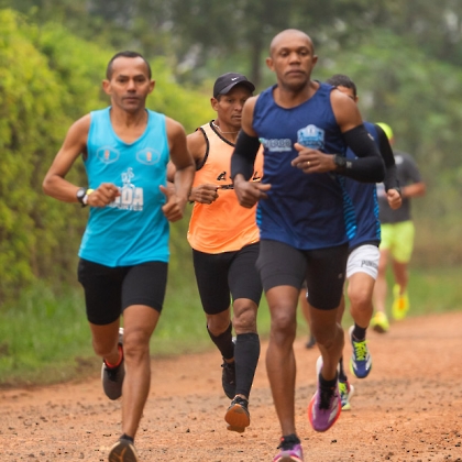 31.05.2026 - 5º CORRIDA, PEDAL & CAMINHADA-475