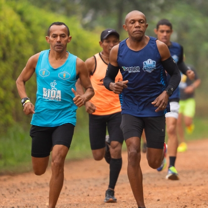 31.05.2026 - 5º CORRIDA, PEDAL & CAMINHADA-476