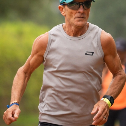 31.05.2026 - 5º CORRIDA, PEDAL & CAMINHADA-477