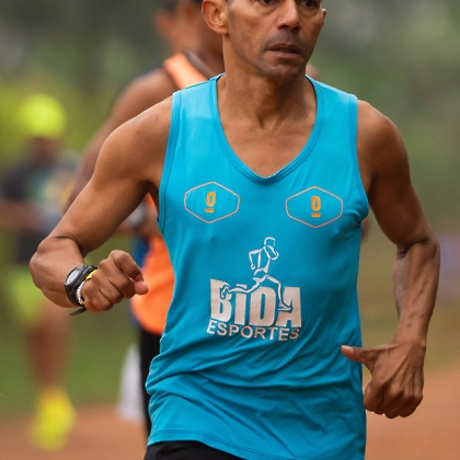 31.05.2026 - 5º CORRIDA, PEDAL & CAMINHADA-478