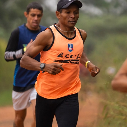 31.05.2026 - 5º CORRIDA, PEDAL & CAMINHADA-479