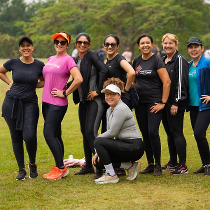 31.05.2026 - 5º CORRIDA, PEDAL & CAMINHADA-47