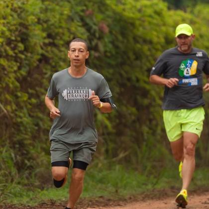 31.05.2026 - 5º CORRIDA, PEDAL & CAMINHADA-480