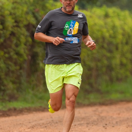 31.05.2026 - 5º CORRIDA, PEDAL & CAMINHADA-481