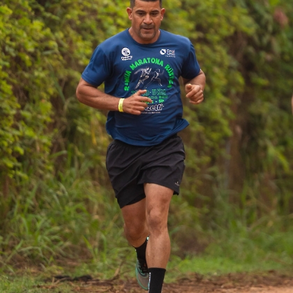 31.05.2026 - 5º CORRIDA, PEDAL & CAMINHADA-482