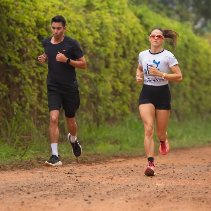 31.05.2026 - 5º CORRIDA, PEDAL & CAMINHADA-483