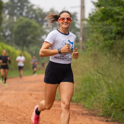 31.05.2026 - 5º CORRIDA, PEDAL & CAMINHADA-484