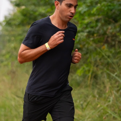 31.05.2026 - 5º CORRIDA, PEDAL & CAMINHADA-485