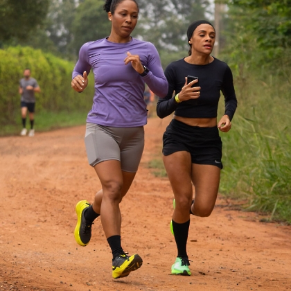 31.05.2026 - 5º CORRIDA, PEDAL & CAMINHADA-486