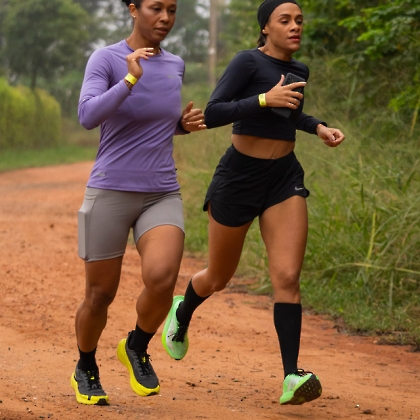 31.05.2026 - 5º CORRIDA, PEDAL & CAMINHADA-487