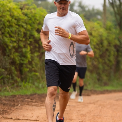 31.05.2026 - 5º CORRIDA, PEDAL & CAMINHADA-488