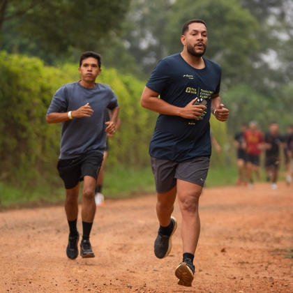 31.05.2026 - 5º CORRIDA, PEDAL & CAMINHADA-489