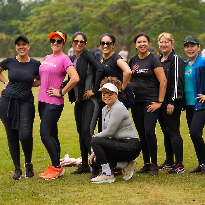 31.05.2026 - 5º CORRIDA, PEDAL & CAMINHADA-48