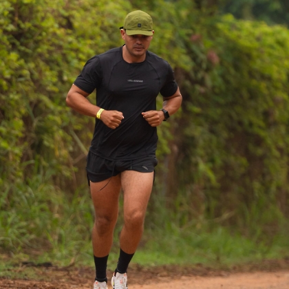 31.05.2026 - 5º CORRIDA, PEDAL & CAMINHADA-490