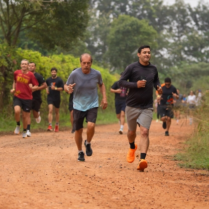 31.05.2026 - 5º CORRIDA, PEDAL & CAMINHADA-491