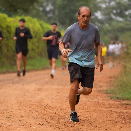 31.05.2026 - 5º CORRIDA, PEDAL & CAMINHADA-492