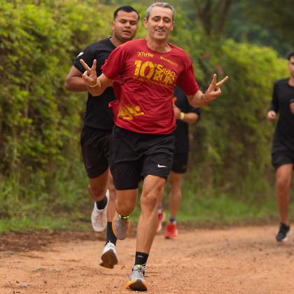 31.05.2026 - 5º CORRIDA, PEDAL & CAMINHADA-493