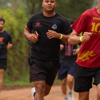 31.05.2026 - 5º CORRIDA, PEDAL & CAMINHADA-494
