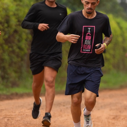 31.05.2026 - 5º CORRIDA, PEDAL & CAMINHADA-495
