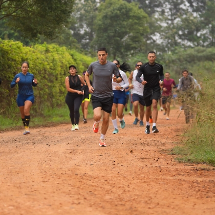 31.05.2026 - 5º CORRIDA, PEDAL & CAMINHADA-496