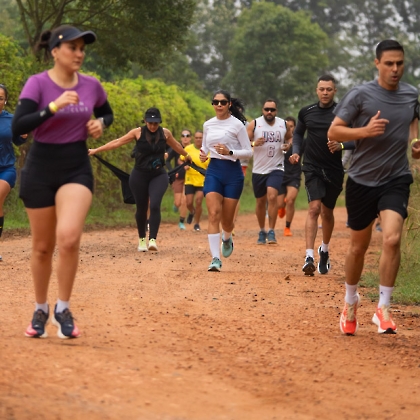 31.05.2026 - 5º CORRIDA, PEDAL & CAMINHADA-497