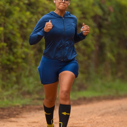 31.05.2026 - 5º CORRIDA, PEDAL & CAMINHADA-498