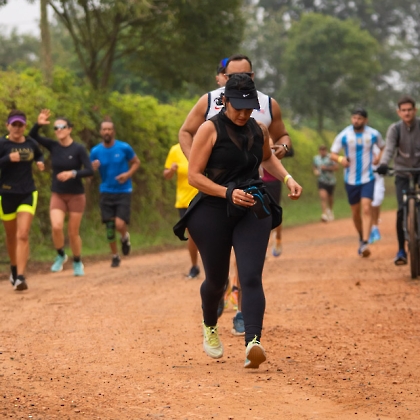 31.05.2026 - 5º CORRIDA, PEDAL & CAMINHADA-499