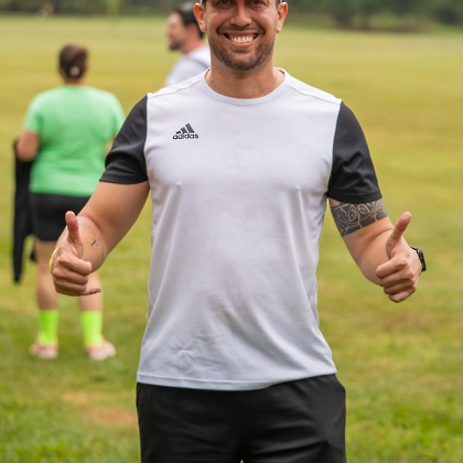 31.05.2026 - 5º CORRIDA, PEDAL & CAMINHADA-49