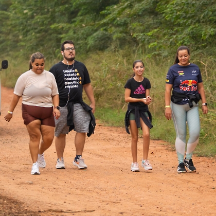 31.05.2026 - 5º CORRIDA, PEDAL & CAMINHADA-4
