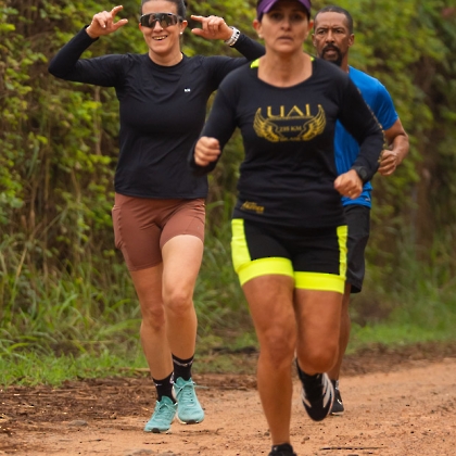 31.05.2026 - 5º CORRIDA, PEDAL & CAMINHADA-500