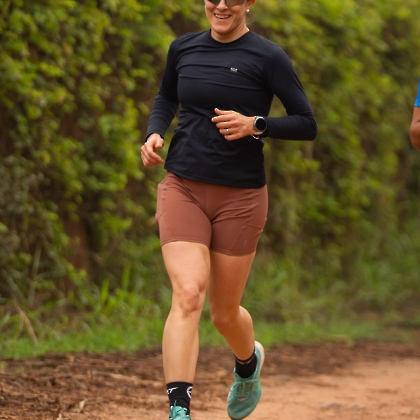 31.05.2026 - 5º CORRIDA, PEDAL & CAMINHADA-501