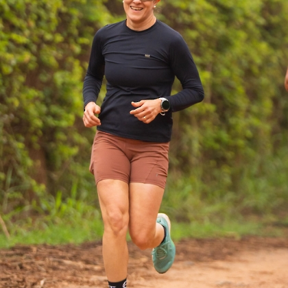 31.05.2026 - 5º CORRIDA, PEDAL & CAMINHADA-502