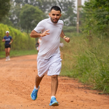 31.05.2026 - 5º CORRIDA, PEDAL & CAMINHADA-503
