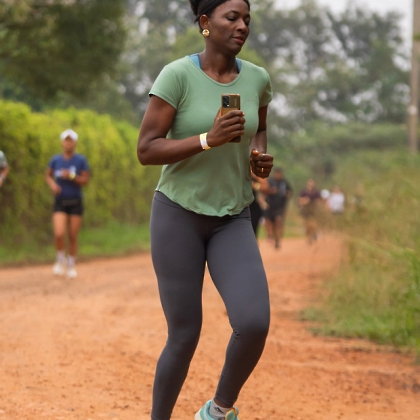 31.05.2026 - 5º CORRIDA, PEDAL & CAMINHADA-504