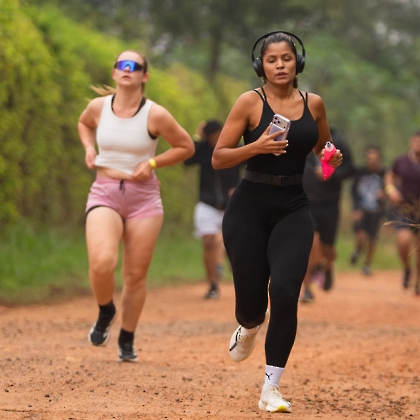 31.05.2026 - 5º CORRIDA, PEDAL & CAMINHADA-505