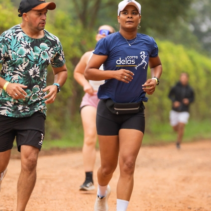 31.05.2026 - 5º CORRIDA, PEDAL & CAMINHADA-506
