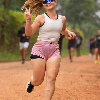 31.05.2026 - 5º CORRIDA, PEDAL & CAMINHADA-507