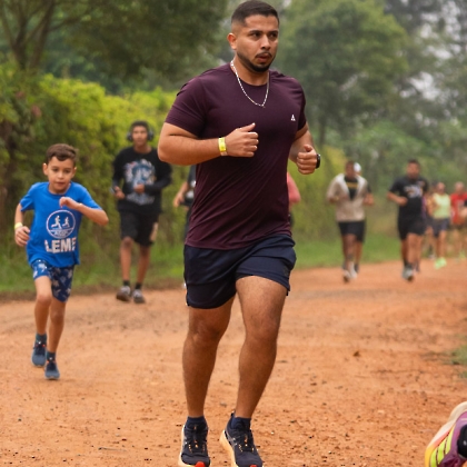 31.05.2026 - 5º CORRIDA, PEDAL & CAMINHADA-508