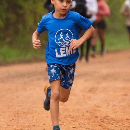 31.05.2026 - 5º CORRIDA, PEDAL & CAMINHADA-509