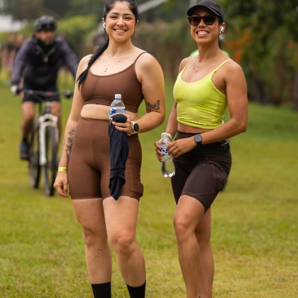 31.05.2026 - 5º CORRIDA, PEDAL & CAMINHADA-50