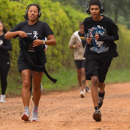 31.05.2026 - 5º CORRIDA, PEDAL & CAMINHADA-510