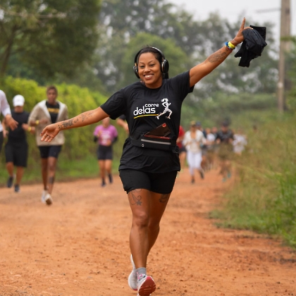 31.05.2026 - 5º CORRIDA, PEDAL & CAMINHADA-511