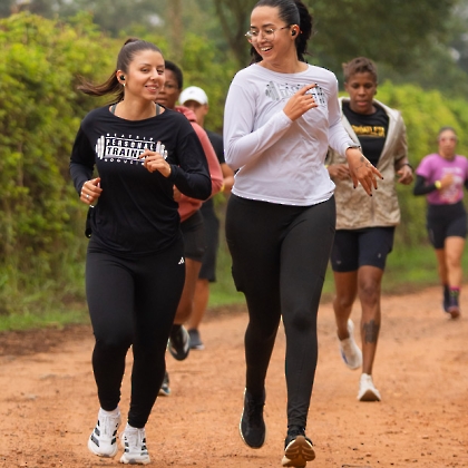 31.05.2026 - 5º CORRIDA, PEDAL & CAMINHADA-512