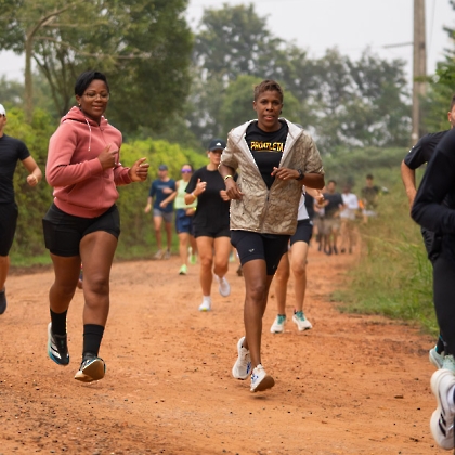 31.05.2026 - 5º CORRIDA, PEDAL & CAMINHADA-513