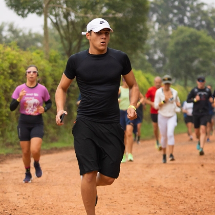 31.05.2026 - 5º CORRIDA, PEDAL & CAMINHADA-514