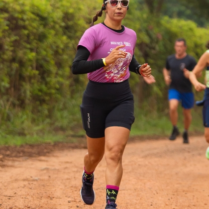 31.05.2026 - 5º CORRIDA, PEDAL & CAMINHADA-515