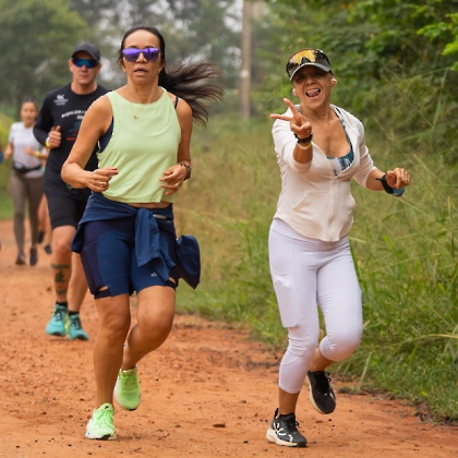31.05.2026 - 5º CORRIDA, PEDAL & CAMINHADA-516