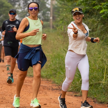 31.05.2026 - 5º CORRIDA, PEDAL & CAMINHADA-517