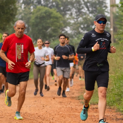 31.05.2026 - 5º CORRIDA, PEDAL & CAMINHADA-518